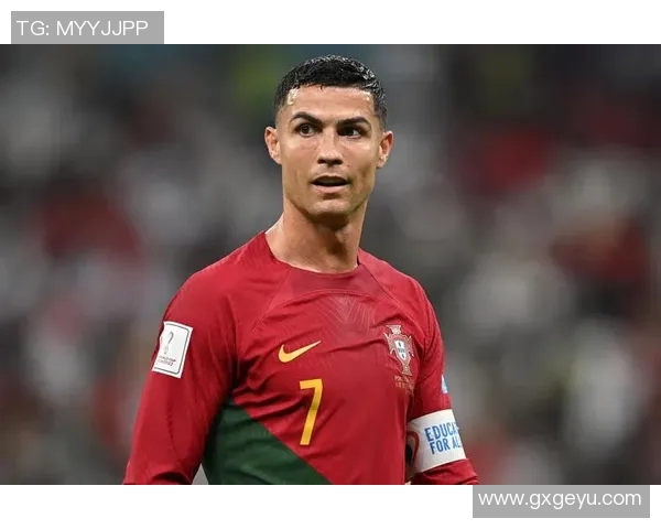 足球明星家庭大揭秘谁是生孩子最多的球星之王