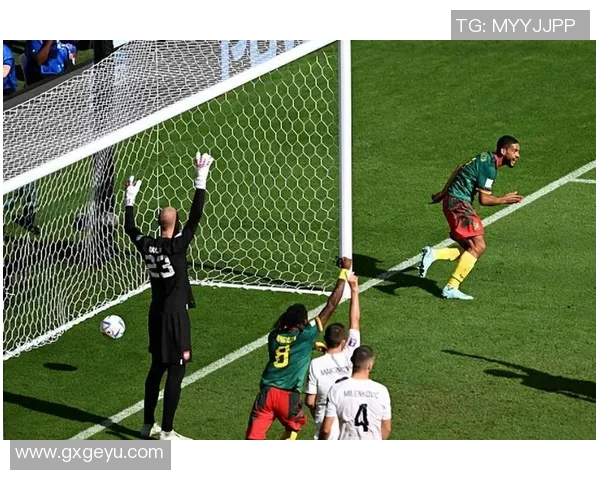 足球明星漂移瞬间精彩合集高清图片欣赏与解析