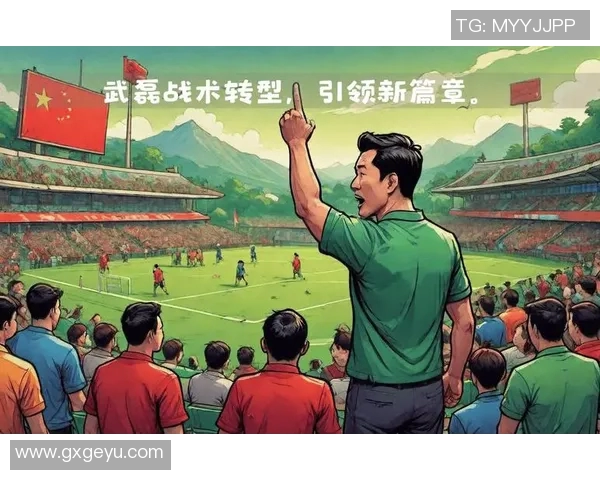 足球明星的荣耀与梦想在绿茵场上的拼搏与坚持